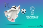 لغو روادید ایران از مبدا قطر برای ورود تماشاگران جام جهانی
