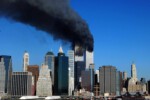 انتشار اسناد محرمانه از ارتباط مستقیم عربستان با حملات ۱۱ سپتامبر
