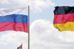جزئیات برنامه آلمان برای قطع وابستگی به گاز روسیه