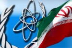 نماینده ایران: گزارش گروسی منعکس کننده همکاریهای ایران با آژانس نیست