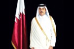 جزئیات سفر امیر قطر به ایران