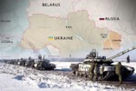 تغییر لحن غرب درباره جنگ اوکراین؛ آیا رهبران اروپایی به اشتباه خود پی برده اند؟