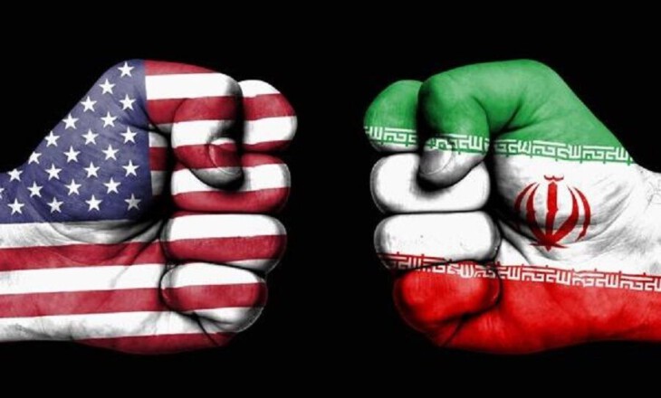اندیشکده کوئینسی تحلیل کرد؛ روابط ایران و آمریکا در غیاب توافق هسته ای