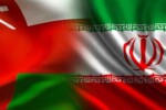عمان در اولویت سیاست همسایگی ایران قرار دارد