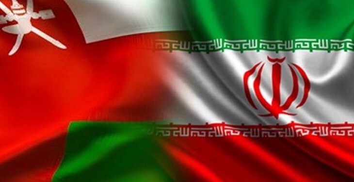 عمان در اولویت سیاست همسایگی ایران قرار دارد