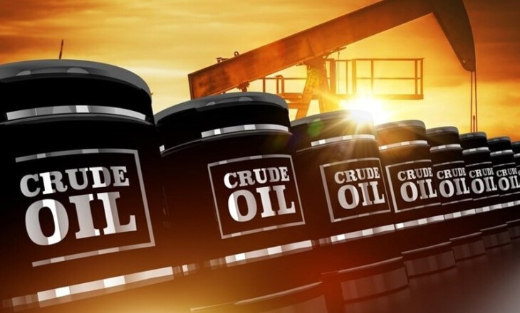 تحلیل کارشناسان انرژی از تحریم نفتی روسیه