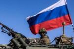 سناریوهای احتمالی جنگ روسیه و اوکراین