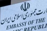 توصیه به شهروندان ایرانی برای ترک خاک مولداوی