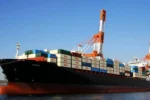 افزایش ۴۰ درصدی صادرات ایران به اتحادیه اروپا