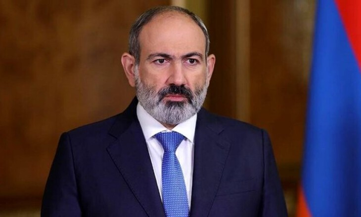 ارمنستان خواستار انعقاد قرارداد تجارت آزاد میان اتحادیه اوراسیا و ایران است