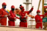 همکاری نفتی ایران و ونزوئلا تقویت می شود