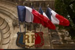 فرانسه: پیش‌نویس توافق وین آماده است