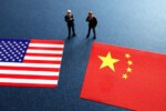 چین: آمریکا عامل اصلی بی ثبات کردن نظم جهانی است