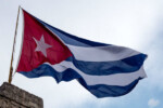 کوبا ترور شهید صیاد خدایی را محکوم کرد