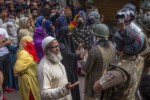 اسلام هراسی در هند؛ واقعا چه می گذرد