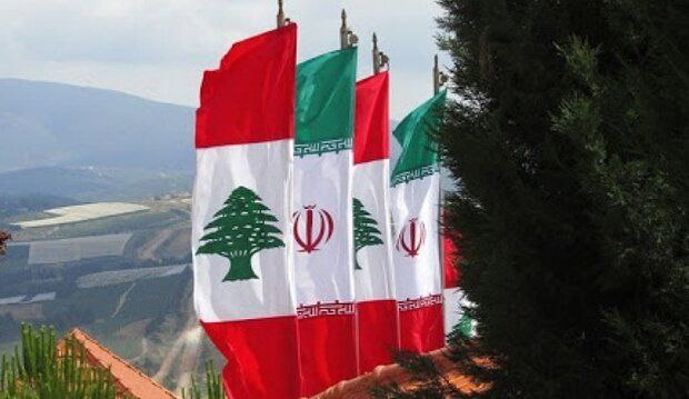 انقلاب ایران و دکترین جدید