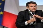 انتخابات فرانسه به دور دوم کشید؛ پایین ترین میزان مشارکت