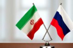 روابط روسیه و ایران در حال گذار به سطح جدیدی است