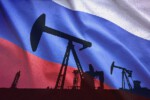 تحریم نفتی روسیه با شکست مواجه شده است