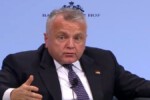سفیر آمریکا در روسیه: به دنبال قطع روابط با مسکو نیستیم