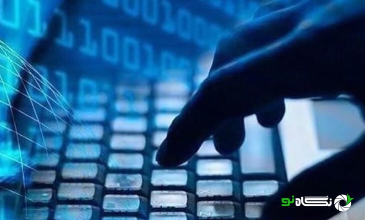 حمله سایبری به آژیرهای هشدار در رژیم صهیونیستی