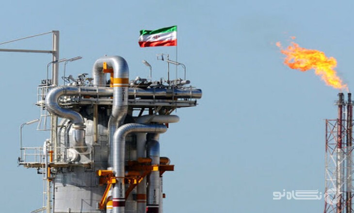 افزایش قابل توجه صادرات نفتی عراق به آمریکا