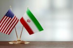 مسقط: نمی توانیم مذاکرات میان ایران و آمریکا در عمان را تایید کنیم