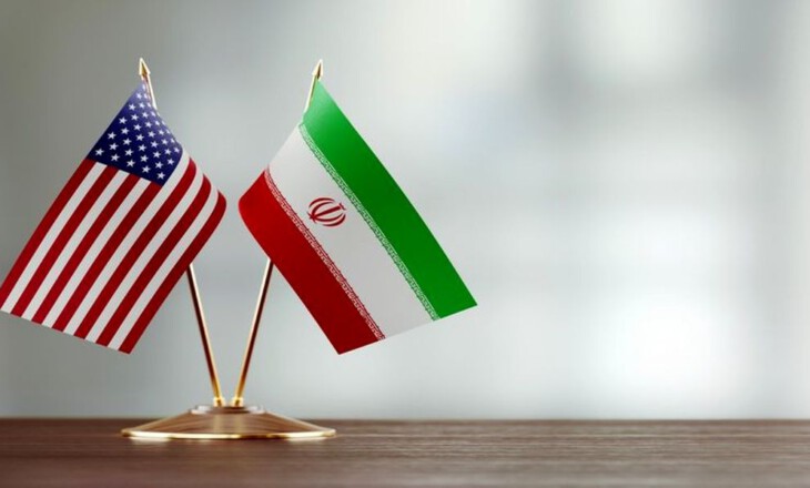 مسقط: نمی توانیم مذاکرات میان ایران و آمریکا در عمان را تایید کنیم