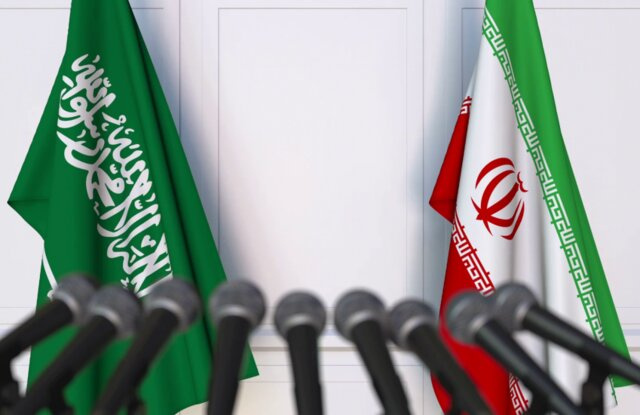 الکاظمی: مذاکرات ایران و عربستان به مرحله پیشرفته ای رسیده است