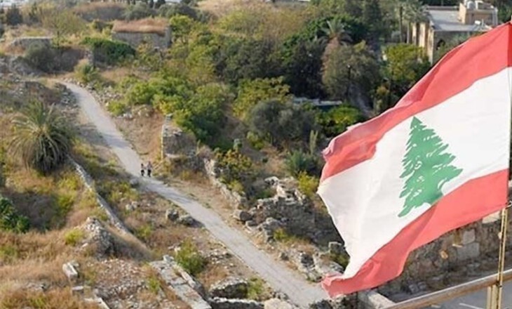 میانجی آمریکایی در بیروت و سناریوهای احتمالی