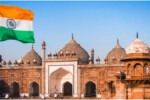 محکومیت گسترده هند به  علت اهانت به پیامبر اسلام