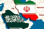 نشست آتی تهران و ریاض در سطح دیپلماتیک برگزار می شود