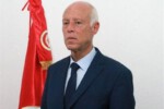رئیس جمهور تونس در برابر مخالفان عقب نشینی کرد