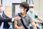 جدیدترین جزئیات از ترور «شینزو آبه»؛ انگیزه قتل مشخص شد