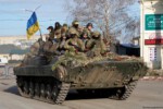رایزنیهای محرمانه واشنگتن برای توقف جنگ اوکراین