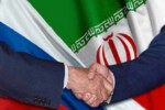 توافق تهران و مسکو برای جایگزین سوئیفت