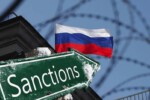 آمریکا با تحریم روسیه به بن بست می رسد