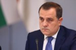 وزیر خارجه جمهوری آذربایجان به ایران می آید