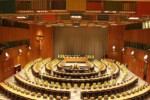 معرفی سعید ایروانی به عنوان نماینده جدید ایران در سازمان ملل