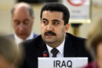 نامزد توافقی چارچوب هماهنگی شیعی برای نخست وزیر عراق کیست؟