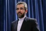 رژیم صهیونیستی حتی خواب حمله به ایران را نخواهد دید