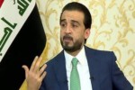 جلسات پارلمان عراق تا اطلاع ثانوی تعلیق شد