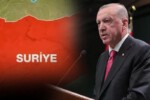 نشست آستانه در تهران؛ آیا سیاست ترکیه در قبال سوریه تغییر می کند؟