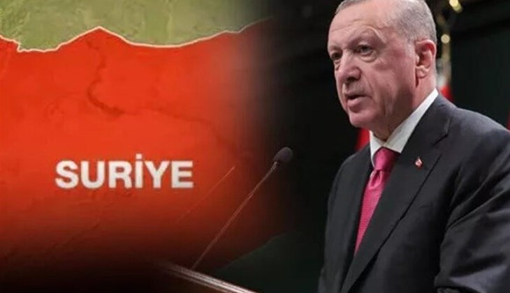 نشست آستانه در تهران؛ آیا سیاست ترکیه در قبال سوریه تغییر می کند؟