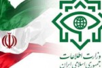 جزئیات جدید از عملیات بازداشت جاسوسان موساد در ایران