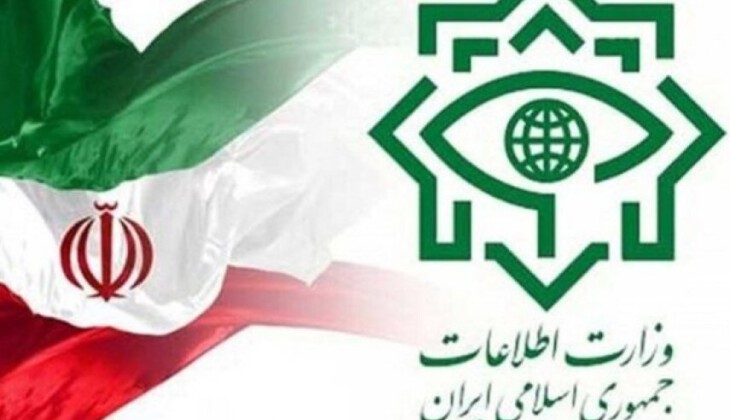 جزئیات جدید از عملیات بازداشت جاسوسان موساد در ایران