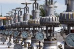 اروپا به دنبال افزایش واردات گاز از نیجریه است