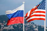 شرکتهای آمریکایی به دنبال دور زدن تحریم های روسیه هستند