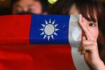 چین واردات برخی محصولات غذایی از تایوان را ممنوع کرد