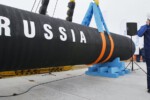 روسیه انتقال نفت به چند کشور اروپای مرکزی را متوقف کرد